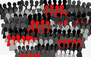 Image result for Red Tagging PPT