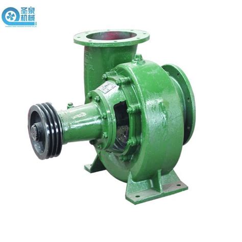 Image result for Fluid Pumping Machine