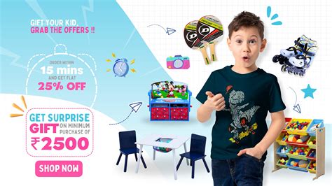 Cot&Candy – Cot And Candy