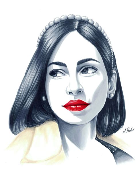 Image result for Color Isolation