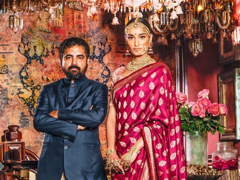 Sabyasachi Mukherjee Wiki, Age, Family, Biography, etc | wikibion