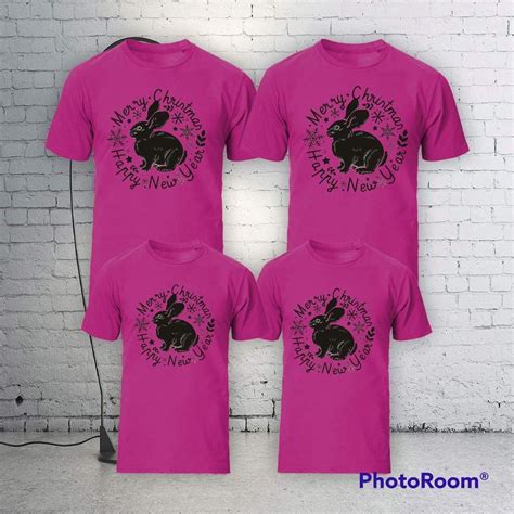 Viva Magenta 2023 color of the year, Women's Fashion, Tops, Shirts on Carousell