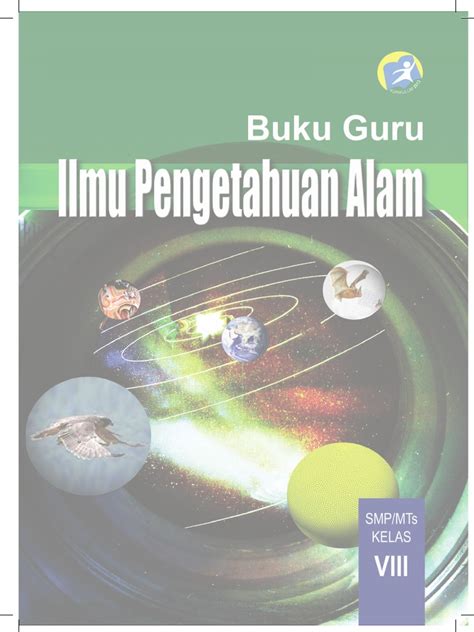 AMBIL SEKARANG