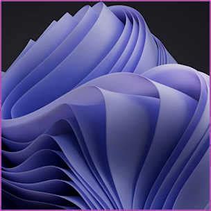 Image result for Pantone Spring 2022 Color Conversion Chart