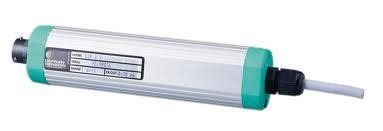 Signal Conditioner - Gefran Signal Amplifier Manufacturer from New Delhi
