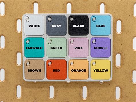 Image result for Logitech Streamcam Privacy Cover