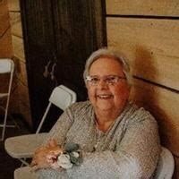 Patricia Overton Taylor Obituary (2022) - Dresden, TN - Bowlin Funeral ...