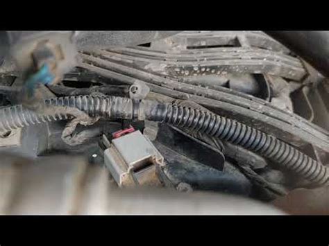 Code P0934 的图像结果