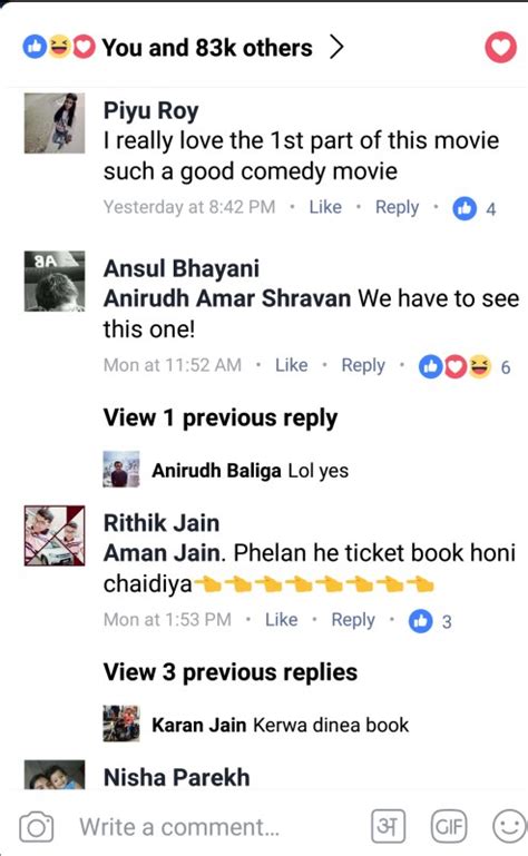 Pulkit Samrat, Richa Chadha, Ali Fazal's Fukrey Trailer wins hearts ...