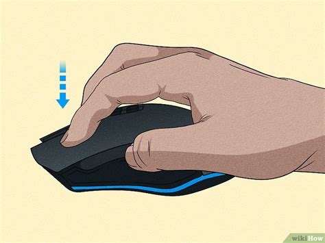 Image result for How Do Drag Click