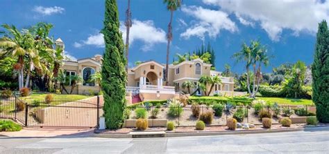 Sold 1970 Skyline Dr, Fullerton, CA 92831 | Homes.com