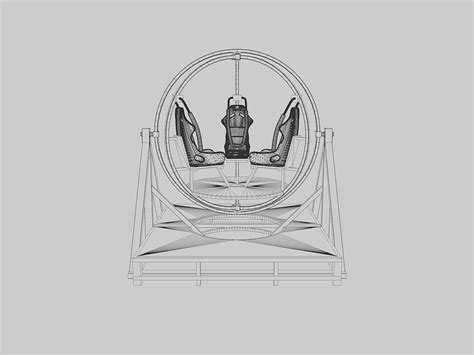 Image result for Human Gyroscope