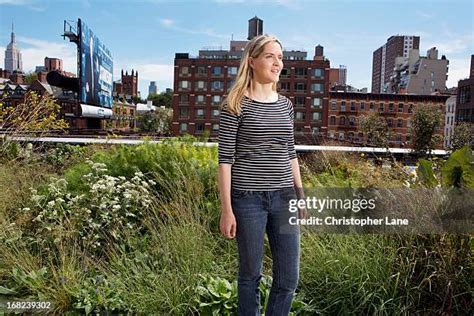 Louise Mensch Politician 的图像结果