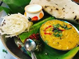 Offsite Team Outing Places in Pune | Best Corporate Retreat