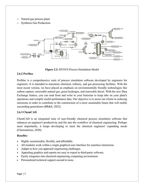 Simulation Software Computer Application 的图像结果