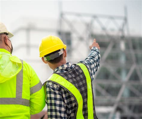 Image result for Visual Inspection Testing PNG