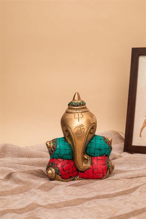 Soulful Luxury Gifting/ Fine Indian Perfume – Rooh amer