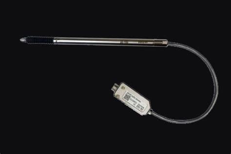 数字式电感测头（15mm量程）型号：AL-15S--深圳申思测控
