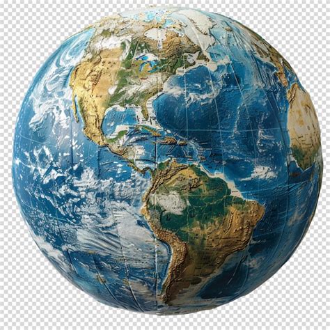 Earth Transparent Background 的图像结果