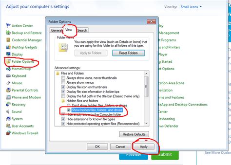 Image result for Web Data File Icon