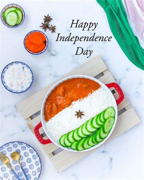Happy Indian Independence Day 2020