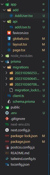 Image result for Post Method. JavaScript