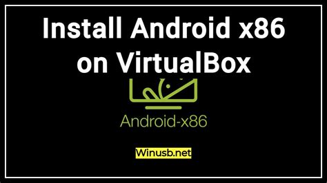 Image result for Android-x86 PC 8GB Storage Problem