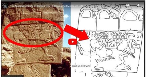 Image result for Advanced Ancient Tech