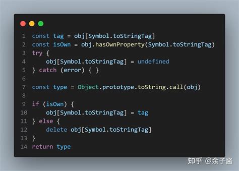 JavaScript ES6 Class 的图像结果