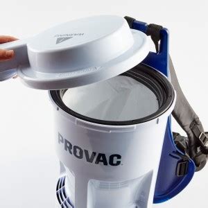 Gutter ProVac 的图像结果