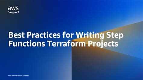 Image result for Writing Step Functions