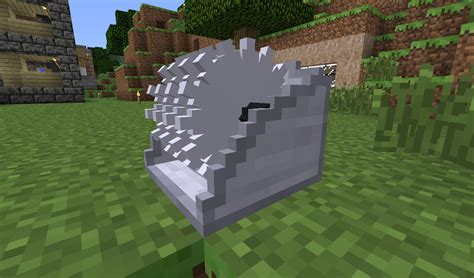 Automated Tree Farm Minecraft 的图像结果