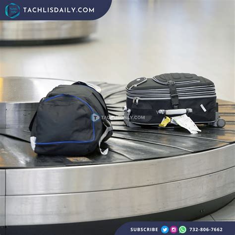 Frontier Airlines Launches Free Checked Bag Promotion in Response to ...