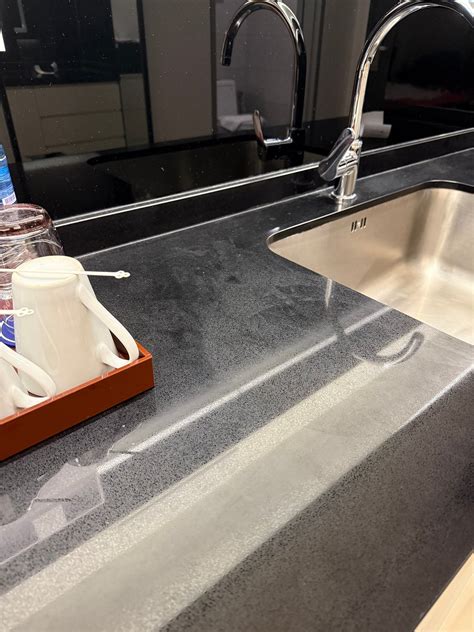 MAGTREE GENTING HIGHLANDS (Malaysia) - Hotel Reviews, Photos, Rate ...