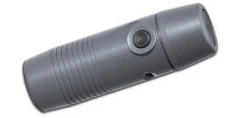 Electrolarynx - Blom Singer Classic Voice Prosthesis Service Provider ...