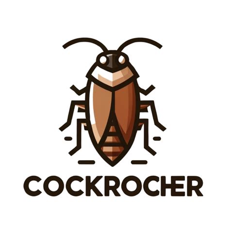 do cockroaches have brains - Cockroacher