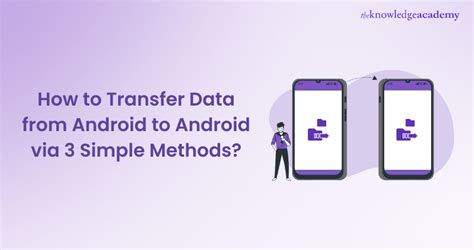 Transfer Data From Android to Android with USB Cable 的图像结果