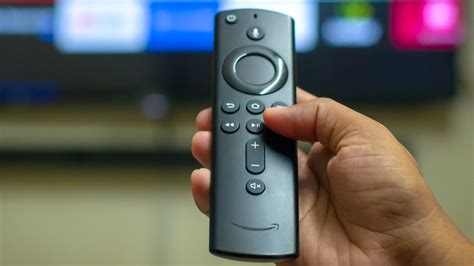 Image result for Amazon Fire Stick Features