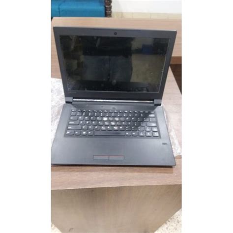 Buy Second Handle Laptop at Xfurbish | i5 Refurbished laptop