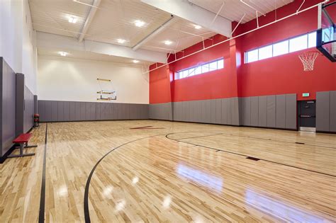 Gym in Omaha, NE at 14445 West Center Road 68144 | Gym Membership and ...