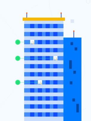 Image result for Free Linux Server Hosting