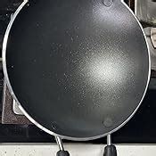 Buy Prestige Omega Select Plus Residue Free Non-Stick Deep Appachetty ...