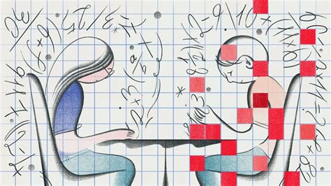 Teaching Kids Math 的图像结果