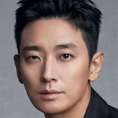 Watch Blood Free (2024) TV Series Online - Plex