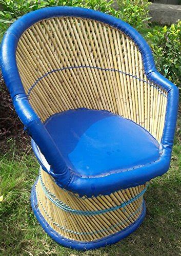 PatioStack Sarkanda Sitting Rattan & Wicker Outdoor Patio Furniture ...