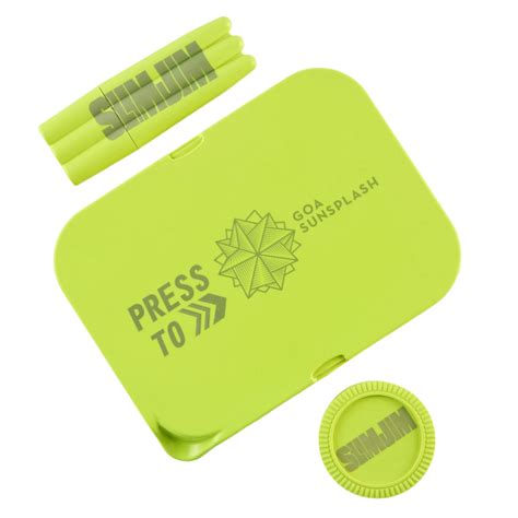 Buy Rolling Machines & Cases | Slimjim India – Slimjim Online