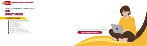 Himachal Pradesh Gramin Bank - Govt. of India Undertaking