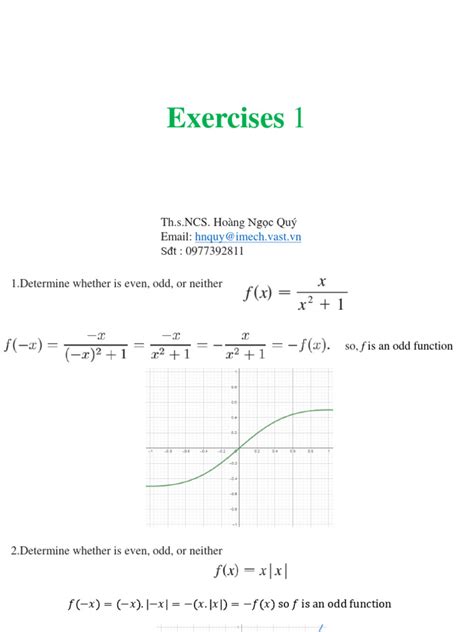 Image result for Calculus Exercises 5.1