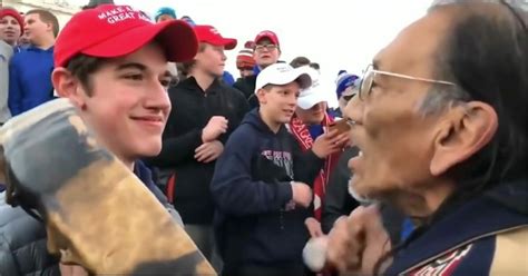 Image result for Nicholas Sandmann