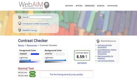 Image result for Change Text Color CSS MDN